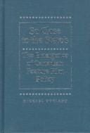 So close to the State/s