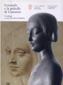 Leonardo e la Pulzella di Camaiore