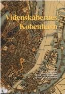Videnskabernes København