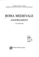 Roma medievale