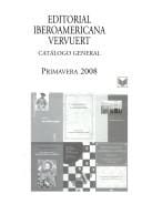 Literatura peruana hoy