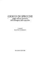 Gioco di specchi