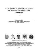 El Caribe y América Latina
