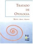 Tratado de otologia