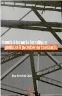 Invento & inovação tecnológica