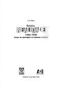 Revista Realidade, 1966-1968