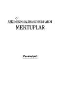 Mektuplar
