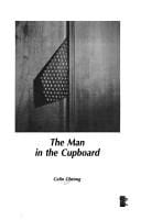 The man in the cupboard