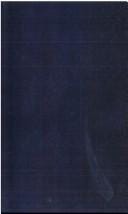 Issues in modern Indian history