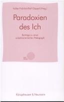 Paradoxien des Ich