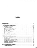 Tabasco, un jaguar despertado