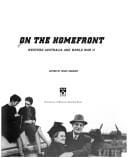 On the homefront