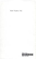 Kybele-Prophetin-Hexe