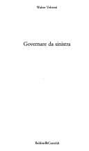 Governare da sinistra