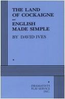 The land of cockaigne