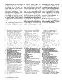 Clothing in colonial Russian America