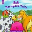 Barnyard tails