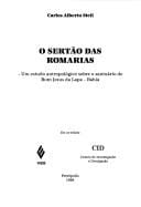 O sertão das romarias