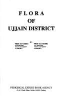 Flora of Ujjain District