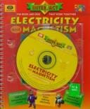 Electricity and Magnetism (Interfact)