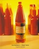 Contemporary marketing research