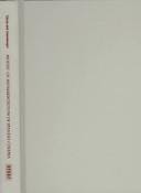 Modes of representation in Spanish cinema