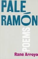Pale Ramón