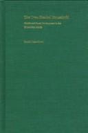 The two-headed household