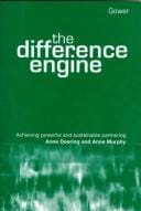 The difference engine