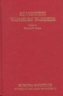 Re-Visioning "Kamakura" Buddhism (Studies in East Asian Buddhism)