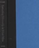 Contesting citizenship in urban China