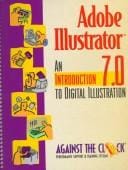 Adobe Illustrator 7.0