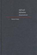 Self and salvation