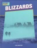 Blizzards