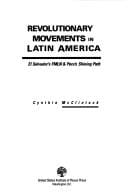 Revolutionary movements in Latin America