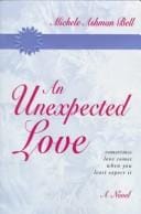 An unexpected love