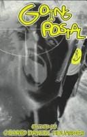 Going postal