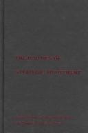 The politics of strategic adjustment