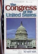 Elections in the United States