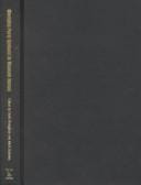 Changing party systems in Western Europe