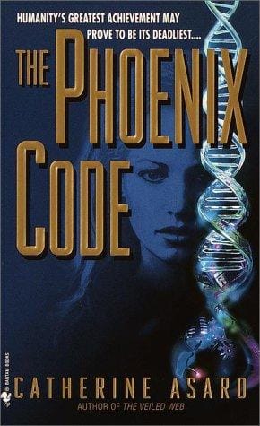 The  Phoenix code