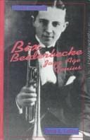 Bix Beiderbecke