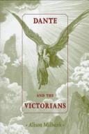 Dante and the Victorians
