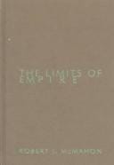 The limits of empire
