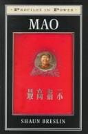 Mao