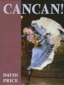 Cancan!
