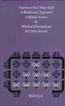 Naven, or, The other self