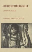 Secret of the rising up