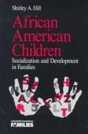 African American children