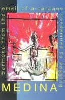 Sermons from the smell of a carcass condemned to begging